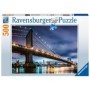 Puzzle New York 500 piese